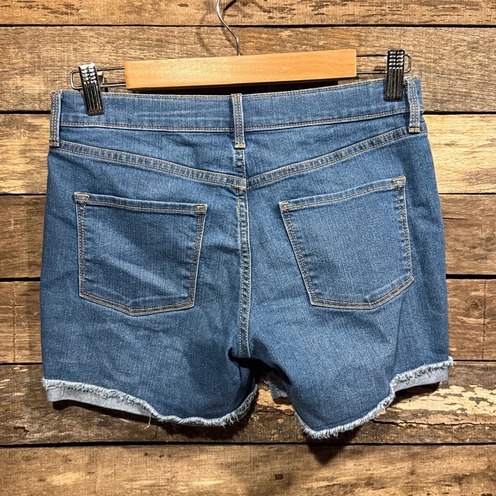 💰BOGO FREE Old Navy Girls’ Jean Shorts